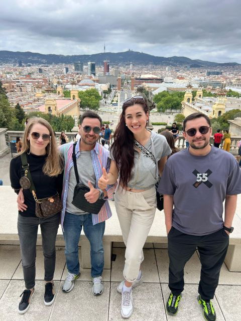 barcelona-the-jewel-of-the-mediterranean-4-hours