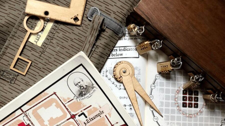 barcelona-the-secret-of-cerda-treasure-hunt-walking-tour