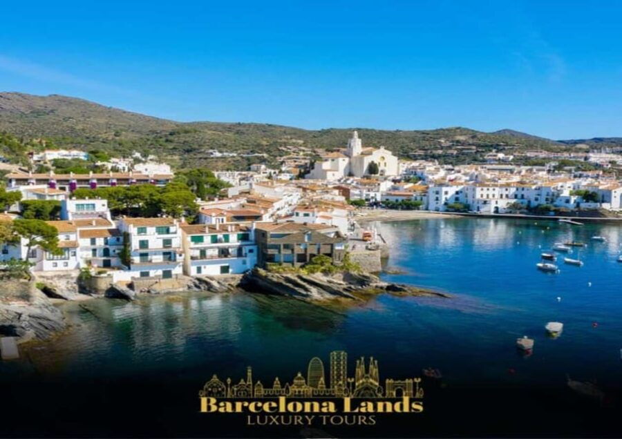 barcelona-tour-luxury-cadaques-lunch