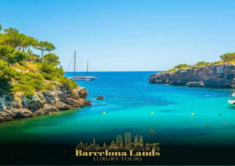 barcelona-tour-luxury-costa-brava-boat-lunch