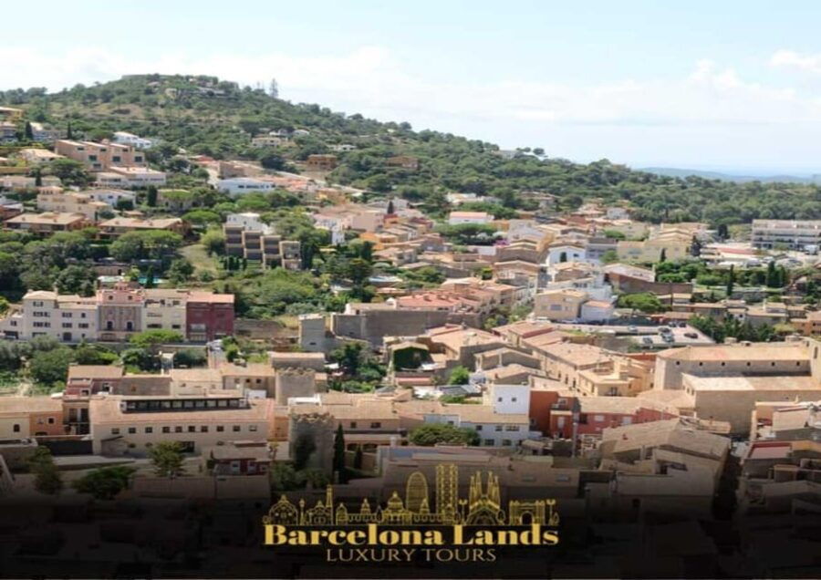 barcelona-tour-luxury-costa-brava-lunch