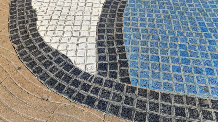 barcelona-uncovered-a-unique-walking-adventure