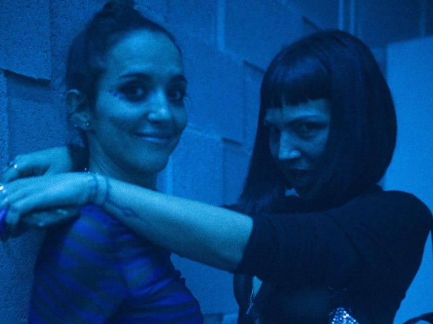 barcelona-underground-clubbing-experience-with-locals-2