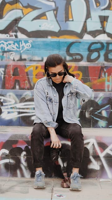 barcelona-video-and-photo-shoot-for-social-networks