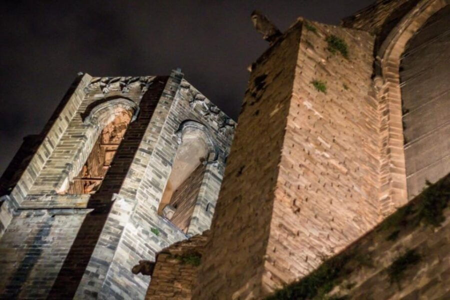 barcelona-walk-on-the-dark-side-private-ghost-tour