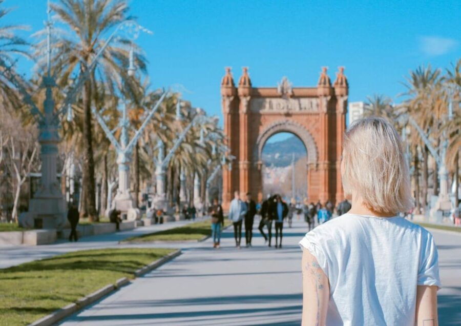 barcelona-walking-tour-3-hours
