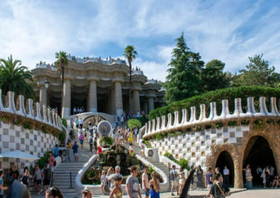 barcelona-walking-tour-4-hours