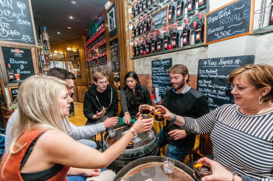 barcelona-wine-and-tapas-tour-for-lovers-of-spanish-food
