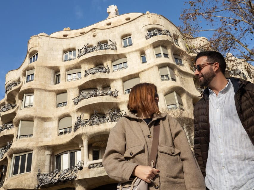 barcelonagaudi-in-1-day-sagrada-familia-parc-guell-more