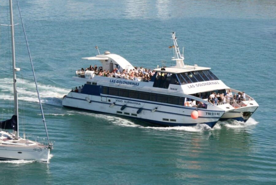 barcelonapass-with-casa-battlo-casa-mila-teleferic-more