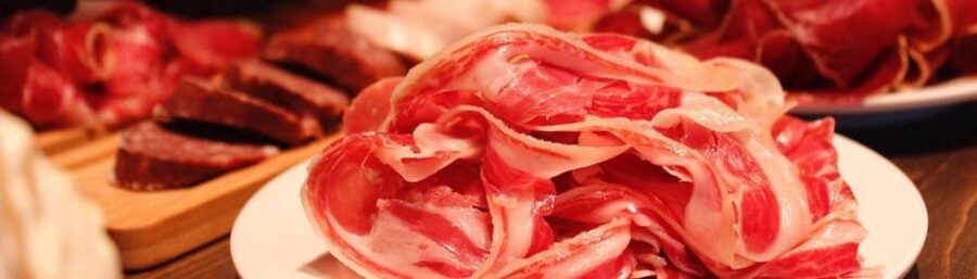 barcelonas-lunch-or-dinner-tapas-tour-food-and-happiness