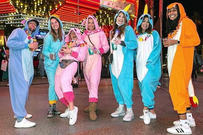 barcrawl-on-fremont-street-tour