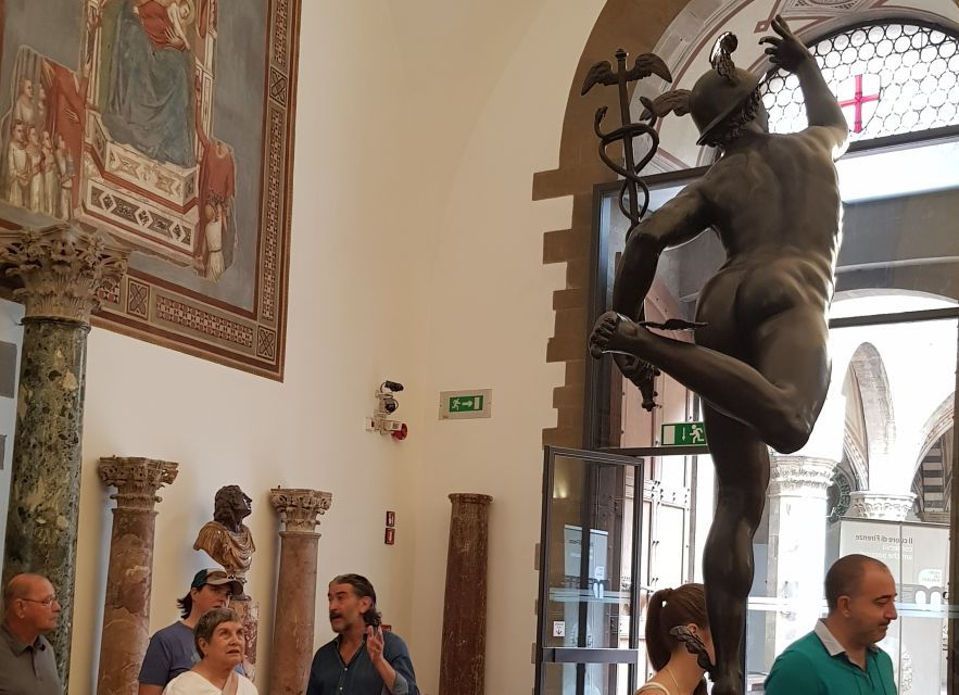 bargello-museum-private-tour-2
