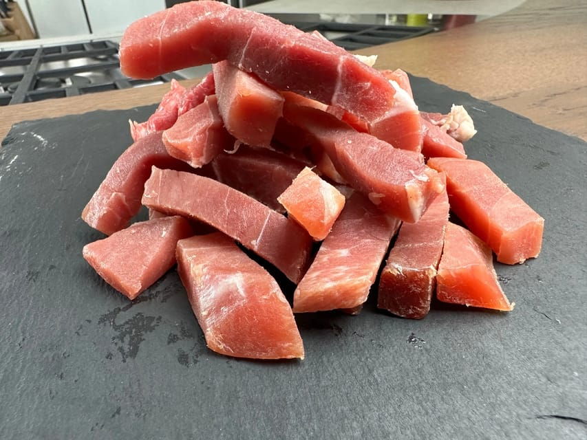 bari-experience-a-journey-through-the-flavors-of-puglia