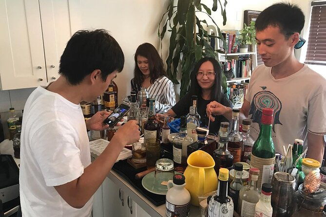 bartender-signature-cocktail-class-in-the-west-village