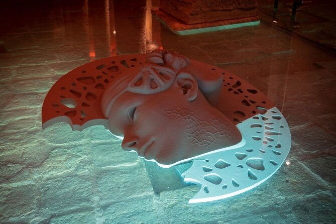 basilica-cistern-galata-tower-topkapi-and-hagia-sophia-combo