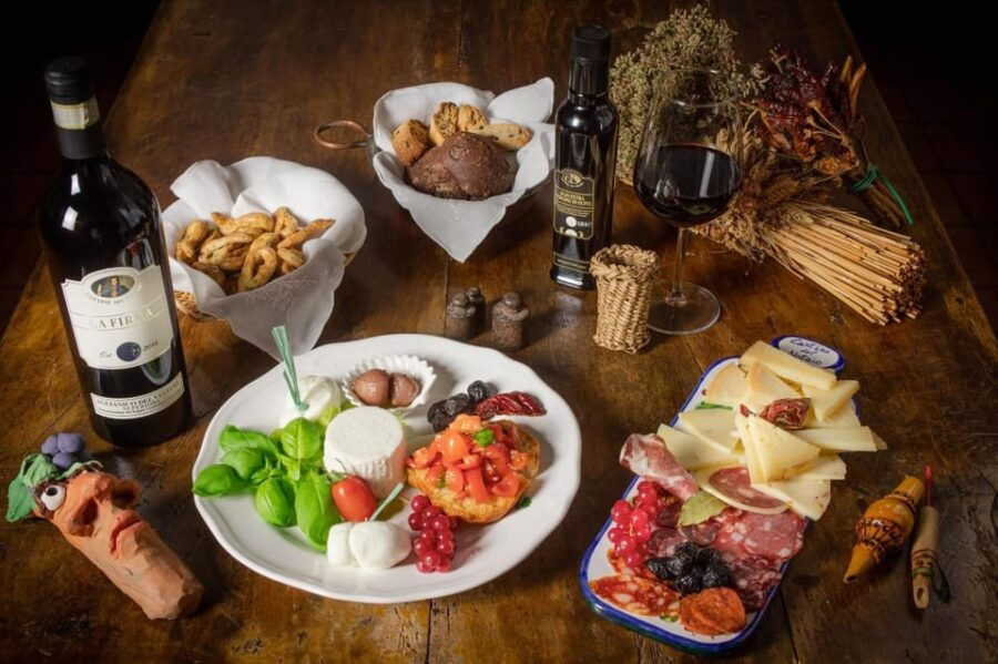 basilicata-discover-volcanic-tuff-caves-and-taste-excellent-lucanian-wines