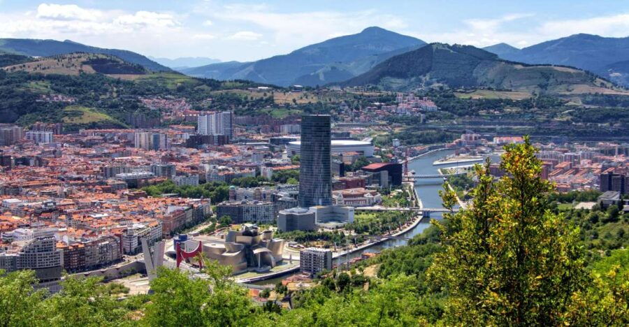 basque-country-7-day-guided-tour-from-bilbao