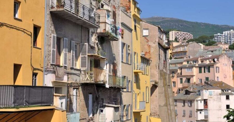 bastia-private-custom-tour-with-a-local-guide