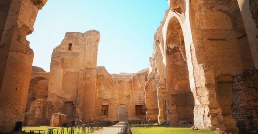 baths-of-caracalla-exclusive-private-guided-tour-and-tickets