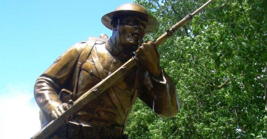 battle-of-cantigny-first-american-offensive-wwi-from-amiens