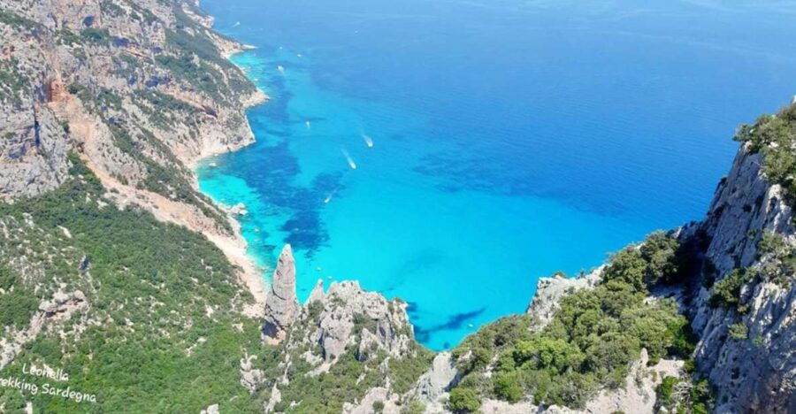 baunei-cala-goloritze-trekking-tour-with-a-guide