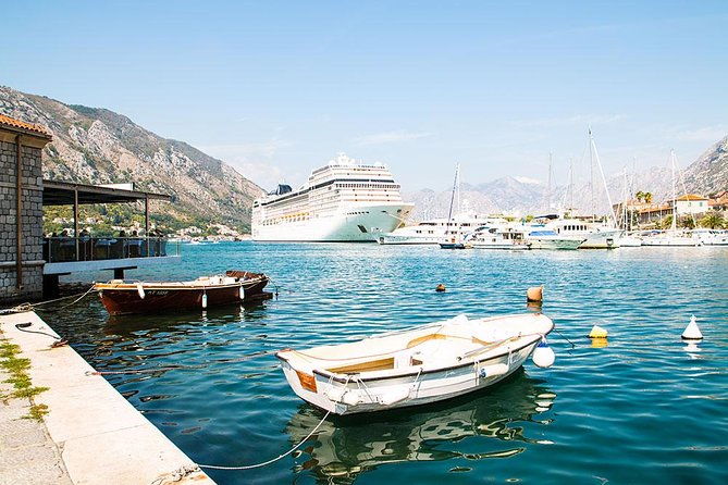 bay-of-kotor-tour-by-cruiser-taxi-dubrovnik