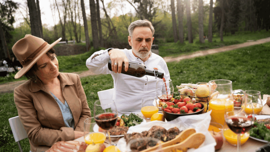 bayonne-gourmet-food-walking-tour-taste-the-basque-country