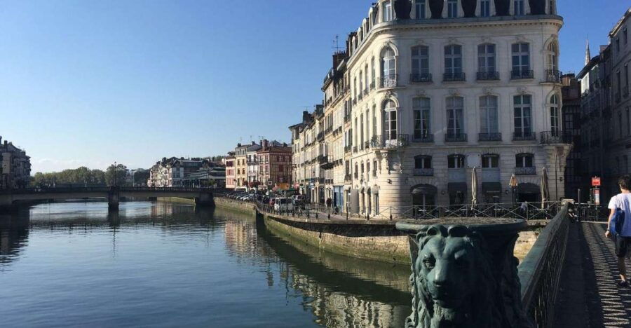 bayonne-private-guided-walking-tour