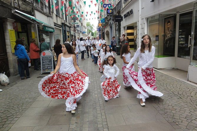 bayonne-private-walking-tour-with-a-professional-guide