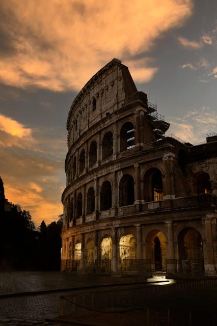 bb-at-the-colosseum-and-colosseum-forum-palatine-ticket