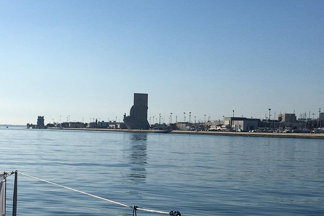 beach-cruise-this-summer-enjoy-the-beach-on-our-boat