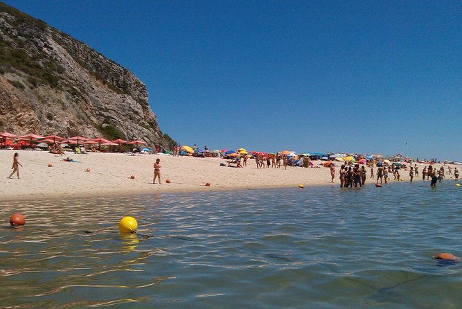 beach-day-region-of-setubal-city-arrabida