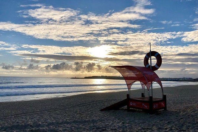 beach-day-with-lunch