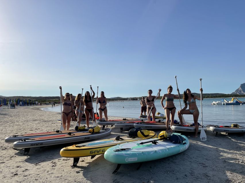 beach-of-the-cows-sup-paddleboard-tour-sunset-aperitif