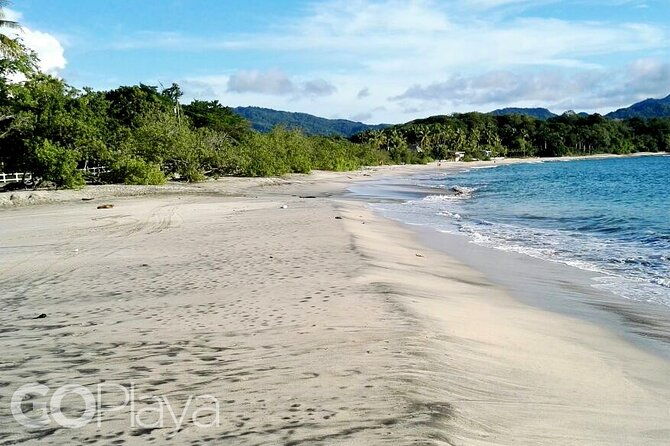 beach-tour-from-riu-guanacaste-palace-and-playa-hermosa-beach-guanacaste