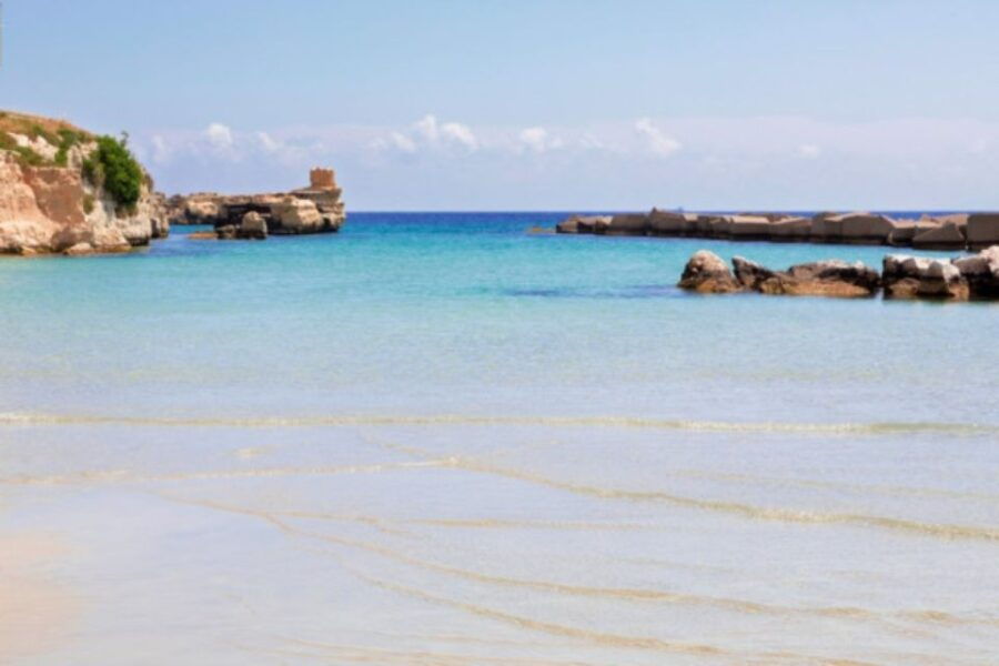 beach-tour-reach-the-dream-beaches