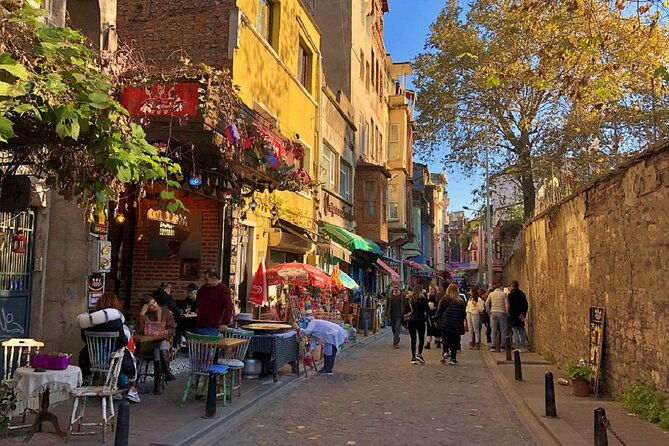 behind-the-scenes-golden-horn-soap-opera-tour-half-day