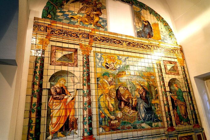 belem-jeronimos-tile-museum-skip-the-line-ticketsaudio-guides