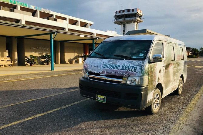 belize-international-airport-hopkins-dangriga-private-shuttle