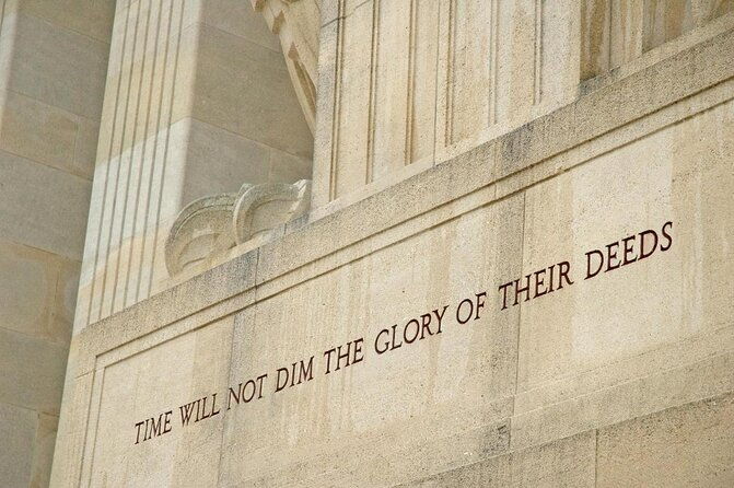 belleau-wood-and-the-involvement-of-the-us-marines-the-second-battle-of-the-marne