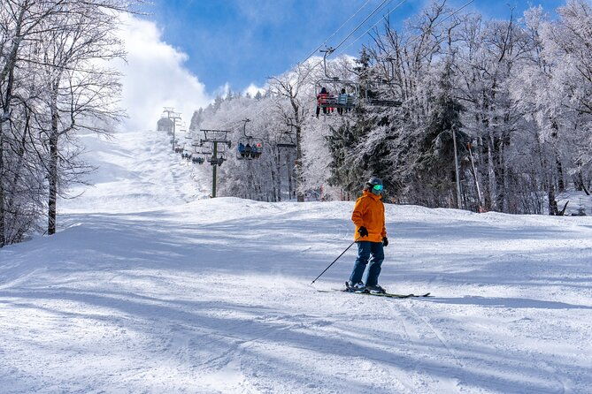 belleayre-mountain-ski-center-day-trip-from-new-york-city