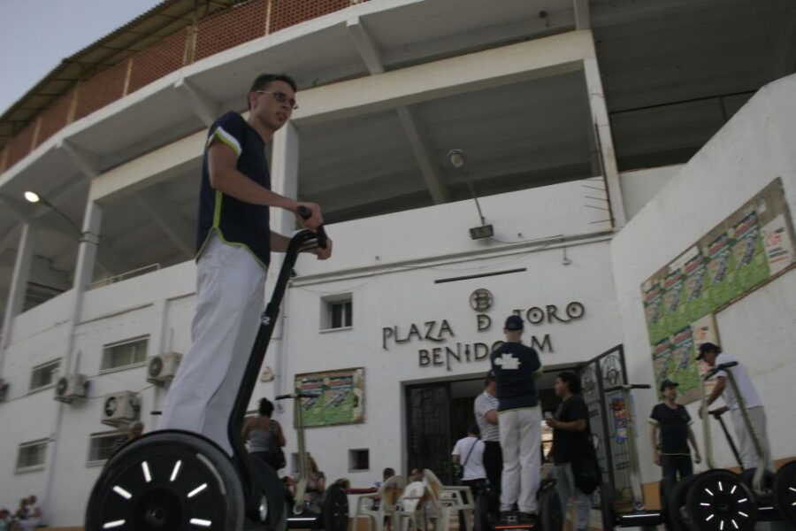 benidorm-authentic-segway-machine-tour