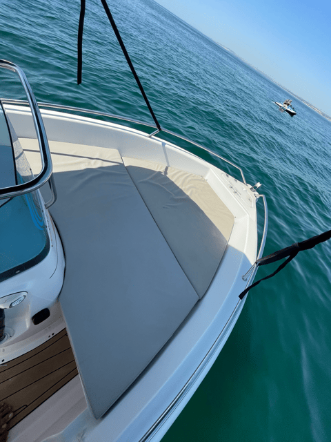 benidorm-voraz-motorboat-rental-no-license-needed