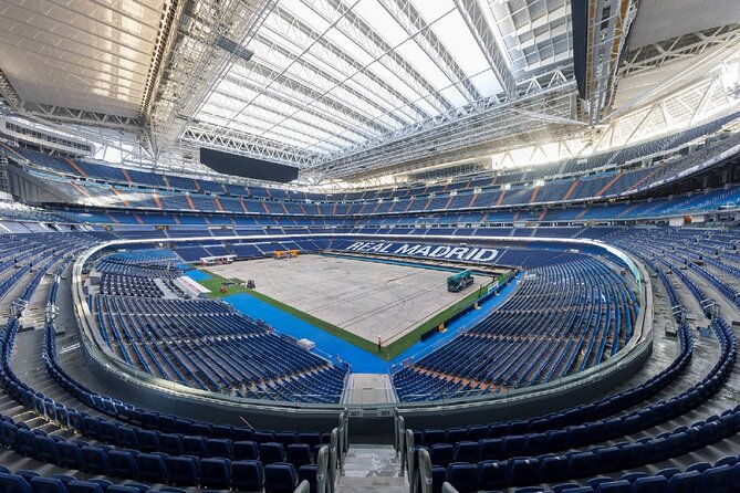 bernabeu-stadium-private-guided-tour