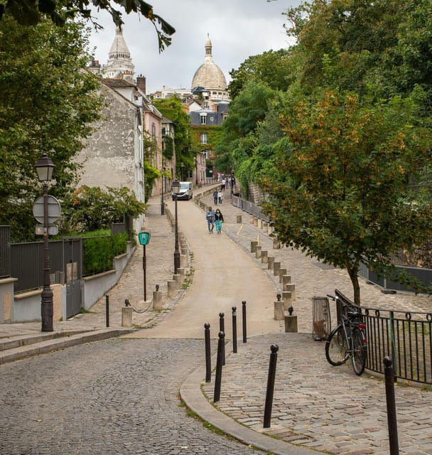 best-bits-of-montmartre-walking-tour