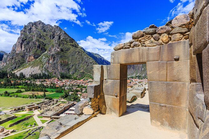 best-full-day-tour-of-the-sacred-valley-from-cusco