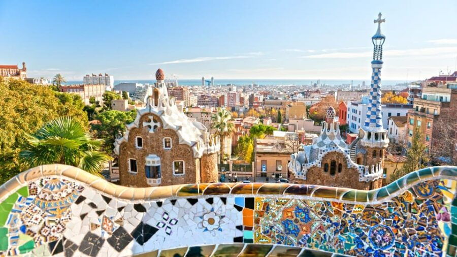 best-of-barcelona-private-walking-tour-with-a-local