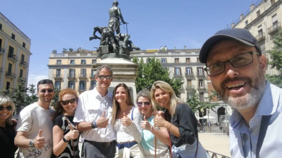 best-of-barcelona-sagrada-familia-park-guell-with-pickup