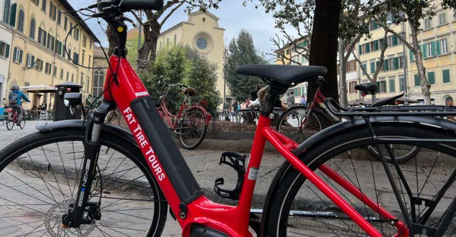best-of-florence-electric-bike-tour-2